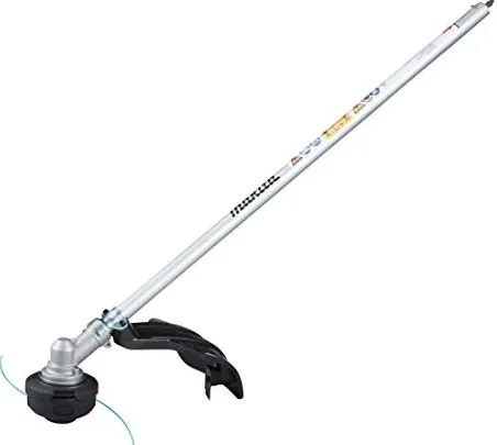 Makita Trimmeraufsatz EM406MP