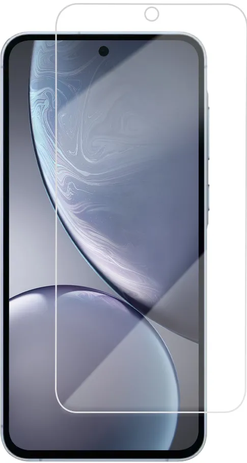Tempered glass 2,5D for Samsung Galaxy A35 5G