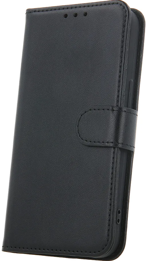 Smart Classic case for Samsung Galaxy S26 black