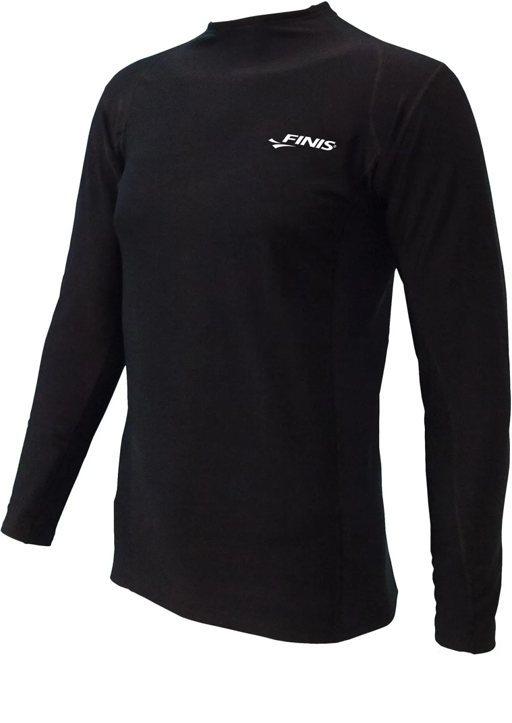 Finis - Thermal Swim Shirt - S