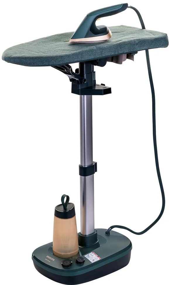 Philips All-in-One Ironing Solutions AIS6020 All-in-One 6000 Series