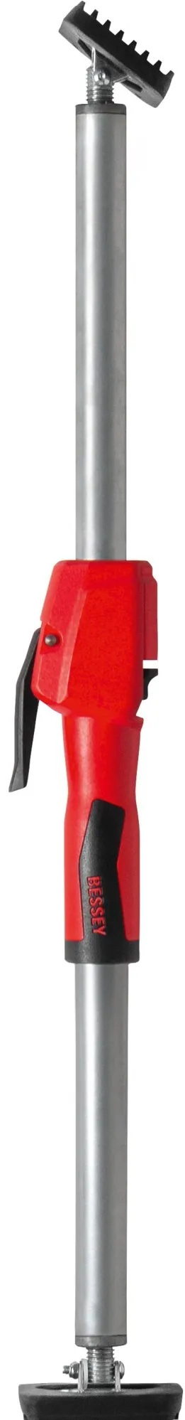 Bessey Ceiling and Mounting Support STE90