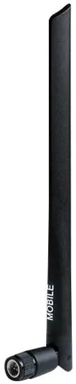 Teltonika Mobile SMA antenna swivel 4.0dBi