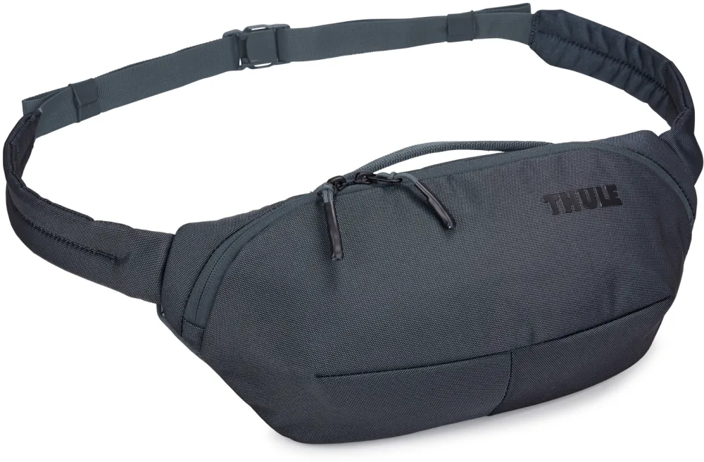 Thule Subterra 2 Sling Bag - TSS403 DARK SLATE
