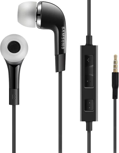 Samsung Handsfree USB-C Bk