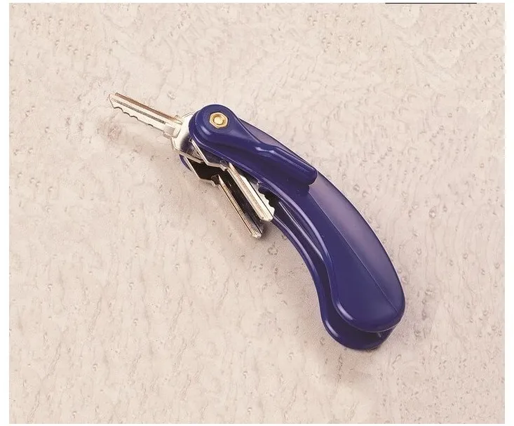 Key ring