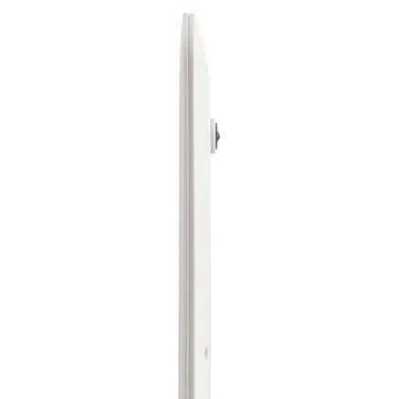 ETA ETA277790000 Lori Kitchen scale, White