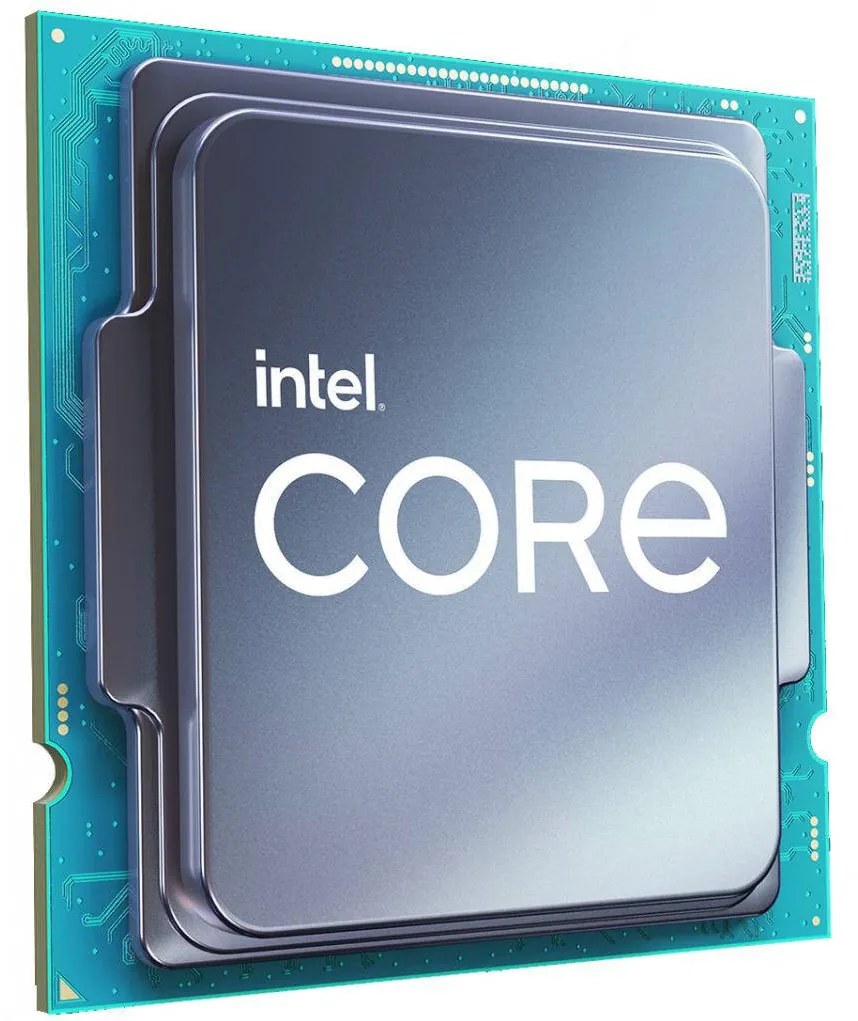 Procesor Intel Alder Lake, Core i5 12600K 3.7GHz tray