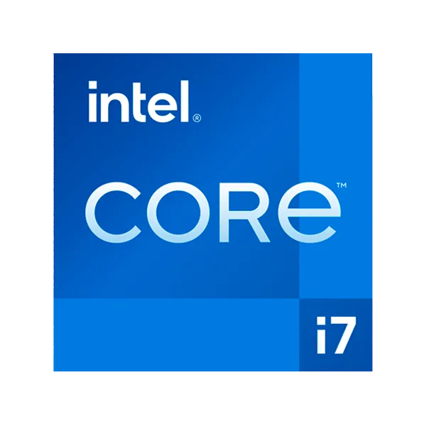 Procesor Intel Raptor Lake Refresh, Core i7 14700K 3.4GHz box