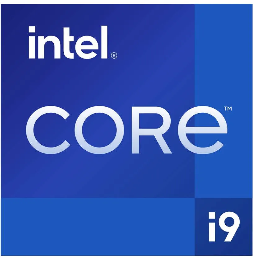 Procesor Intel Raptor Lake Refresh, Core i9 14900K 3.2GHz box
