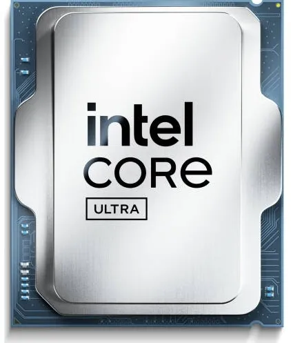 Procesor Intel Core Ultra 5 245KF, 4.20GHz, Socket 1851, Tray