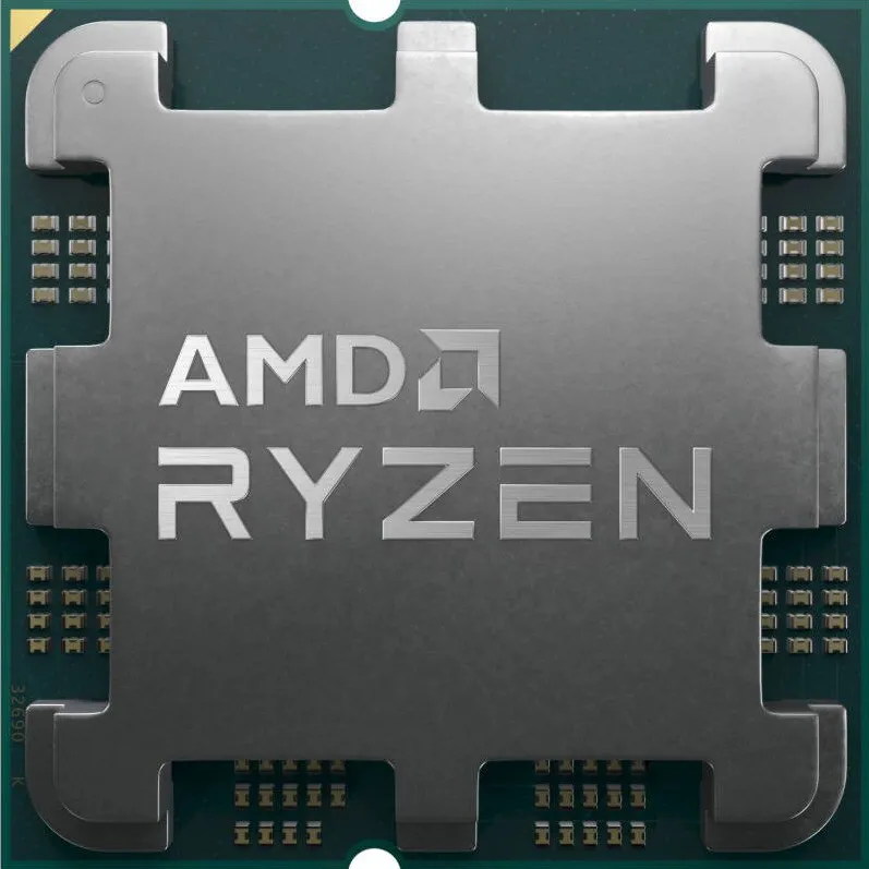 Procesor AMD Ryzen 7 7800X3D 4.2GHz tray