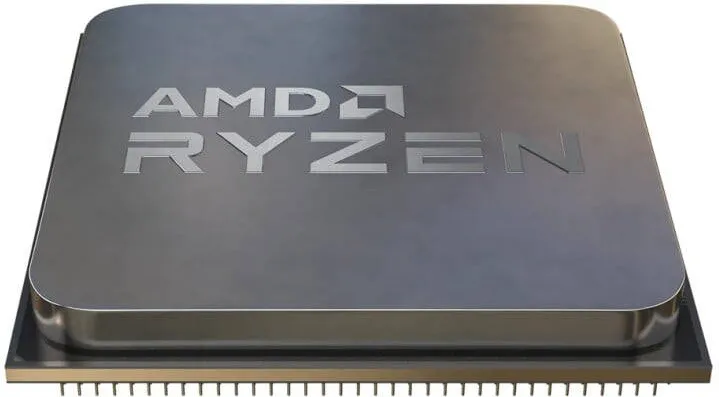 Procesor AMD RYZEN 9 7900 5.40GHZ 12 CORE/SKT AM5 76MB 65W TRAY