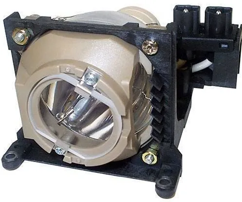 BenQ Lampa proiector MX710/MX613ST