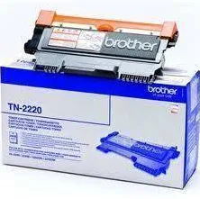 Banda termica laminata Brother TC291 9mm 7.7m