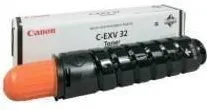 Toner imprimanta Canon C-EXV32 19,4K 925G ORIGINAL IR 2535