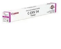 Toner imprimanta Canon C-EXV34M original 19000 pagini