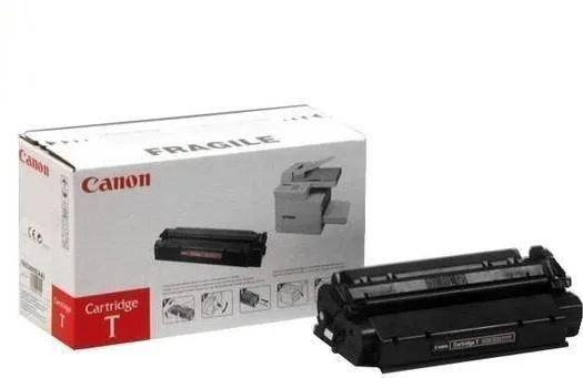 Toner imprimanta Canon PC-D320 3500 pagini negru