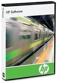 Sursa server HP Accesoriu Server 512485-B21