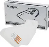 Developer printer Lexmark OPC Developer C500X27G