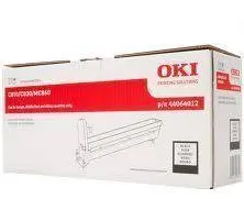 Drum OKI C810-830-MC860