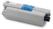 Toner imprimanta OKI BLACK 44469803 3,5K ORIGINAL OKI C310DN