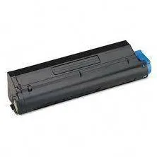 Toner imprimanta OKI 43979102 3,5K ORIGINAL OKI B410D