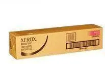 Toner imprimanta Xerox 006R01463 Magenta