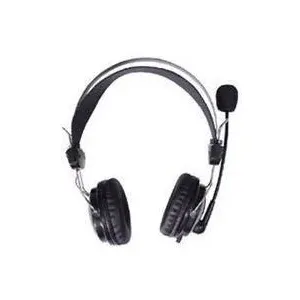 Casti Over-Head A4Tech HS-7P