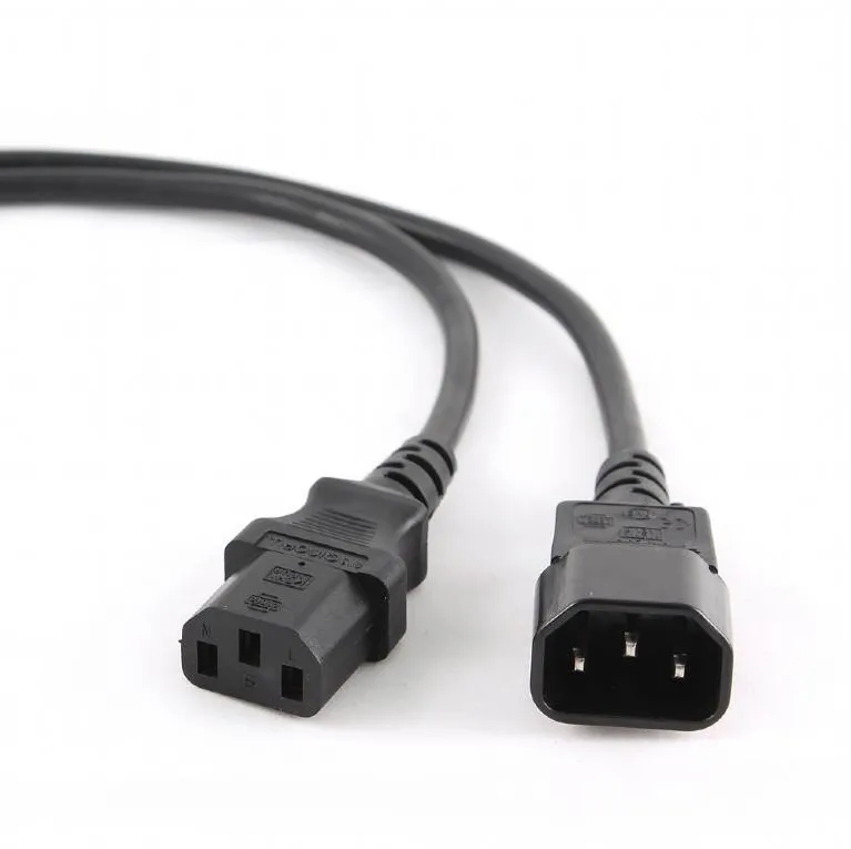 Cablu Gembird Cablu PC-189-VDE