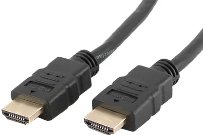 Gembird Cablu CC-HDMI4-15M