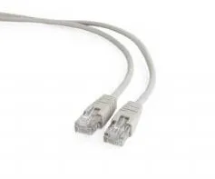 Accesoriu Retea Gembird PATCHCORD UTP CAT 5E 2M GEMBIRD