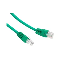 Cablu Gembird Cablu PP12-2M/G