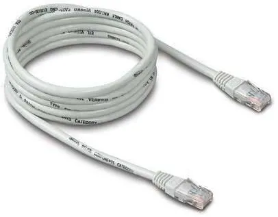 Cablu Gembird Cablu PP12-20M