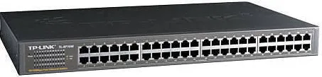 Switch TP-Link TL-SF1048