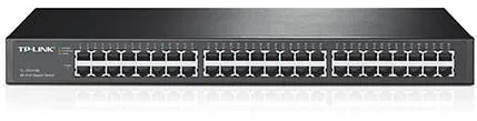 Switch TP-Link Gigabit TL-SG1048