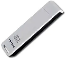 Adaptor Wireless TP-Link TL-WN821N V4