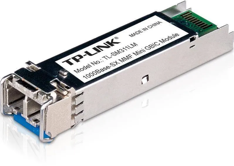Accesoriu Retea TP-Link TL-SM311LM