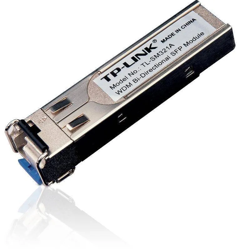 Accesoriu Retea TP-Link Conector LANmark-5 CAT5e Snap-in