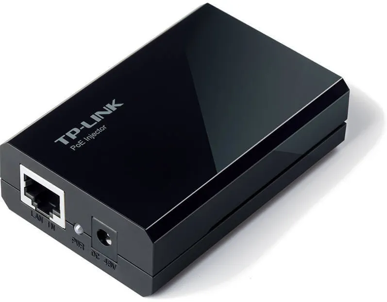 Accesoriu Retea TP-Link TL-PoE150S