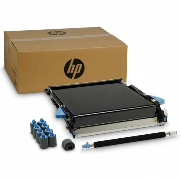 Kit Mentenanta HP CE249A