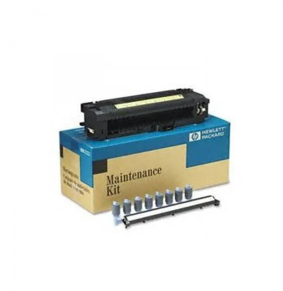 Fuser imprimanta HP Kit CE247A