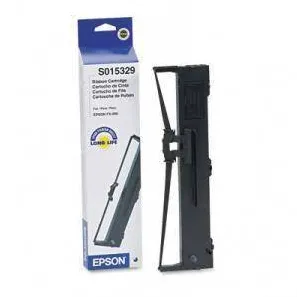 Epson Ribon FX890