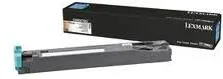 Developer printer Lexmark OPC C950X76G