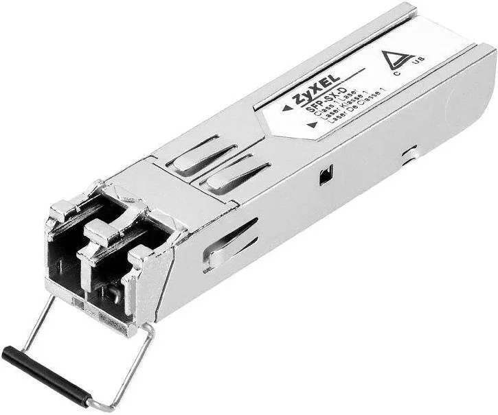 Accesoriu Retea ZyXEL SFP-SX-D Trasceiver