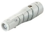 Toner imprimanta Minolta TN-211 8938415 17,5K ORIGINAL MINOLTA BIZHUB 250