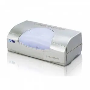ATEN Accesoriu retelistica AN_VS291-A7-G
