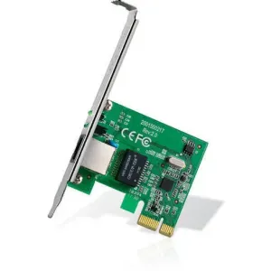Placa de Retea TP-Link TG-3468