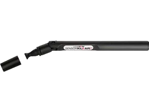Accesoriu proiector Lenspen SensorKlear II
