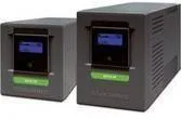UPS SOCOMEC Netys PE 2000VA